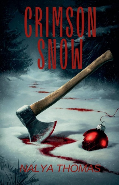 Crimson Snow