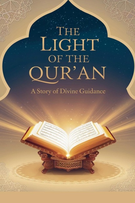 The Light of the Quran