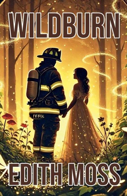 WildBurn