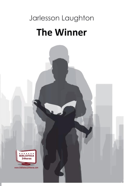 The Winner