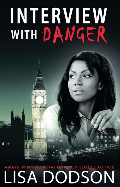 Interview with Danger