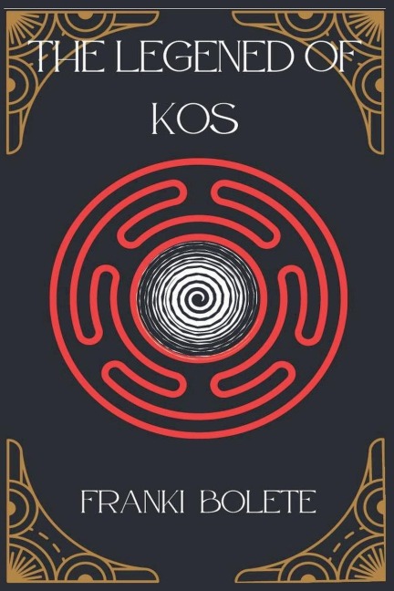 Legend of Kos