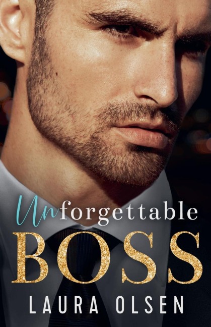 Unforgettable Boss