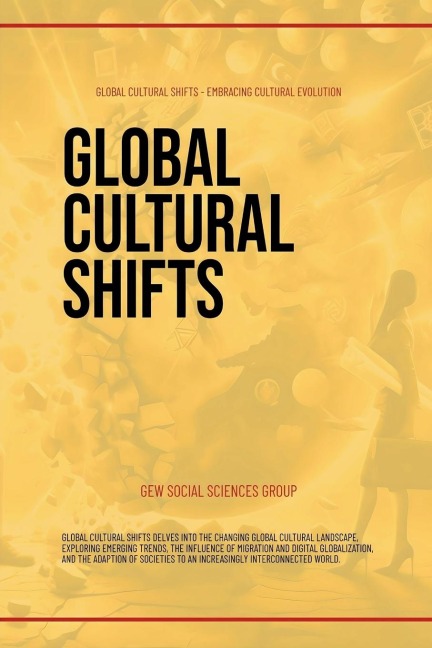 Global Cultural Shifts