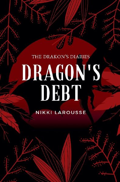 Dragon's Debt