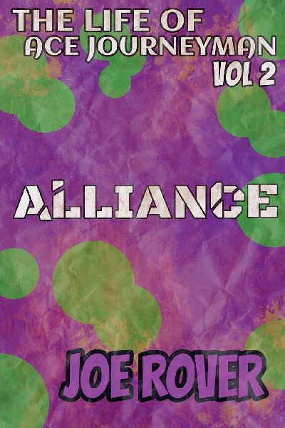 Alliance