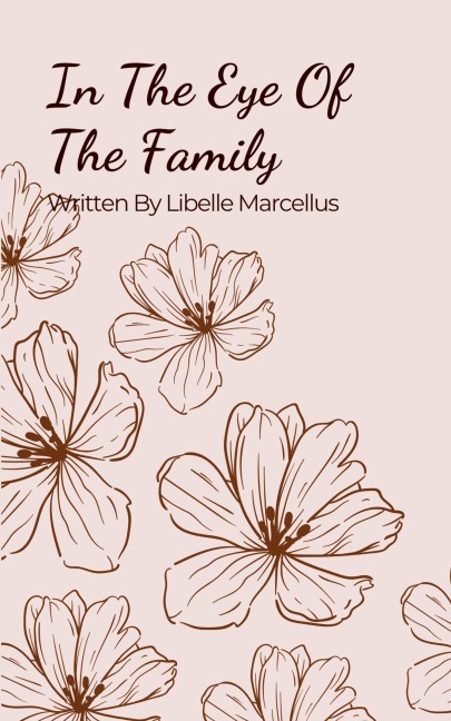 In The Eye Of The Family