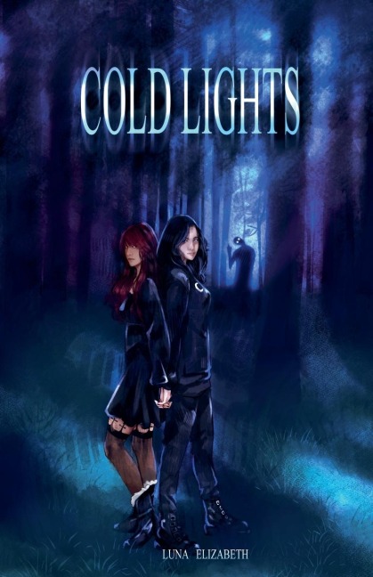 Cold Lights