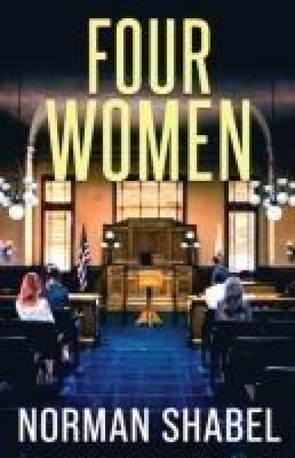 Four Women