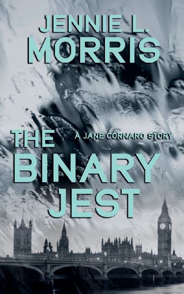 The Binary Jest
