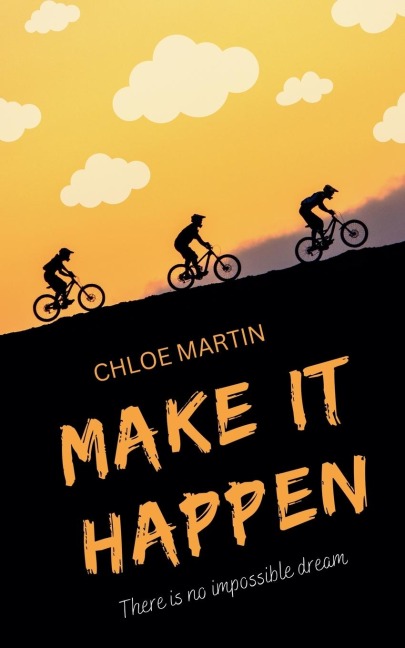 Make it Happen