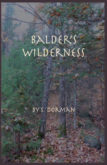 Balders Wilderness