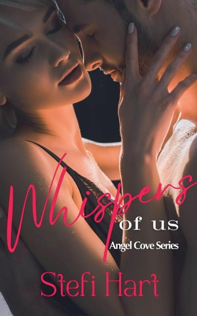 Whispers of Us