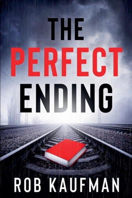 The Perfect Ending