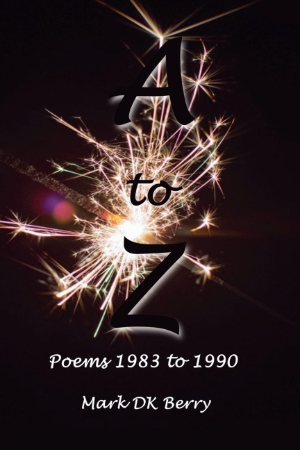 A to Z