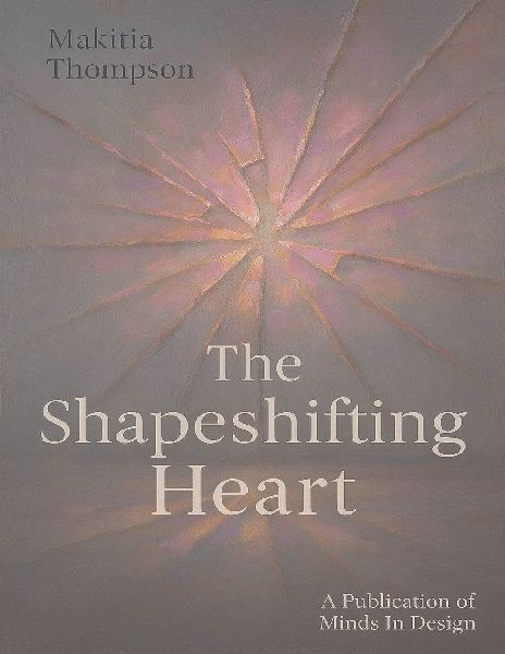 The Shapeshifting Heart