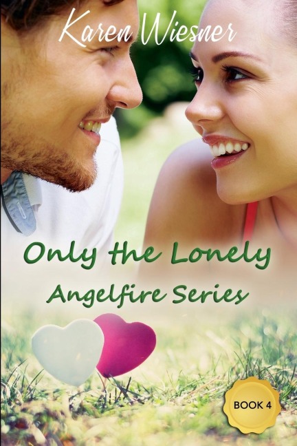 Only the Lonely