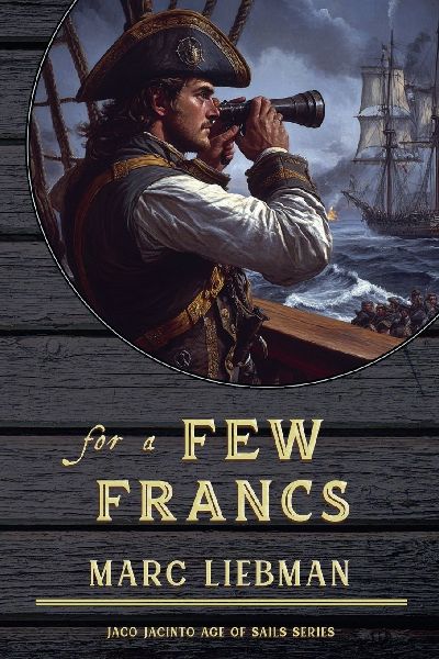 for a Few Francs