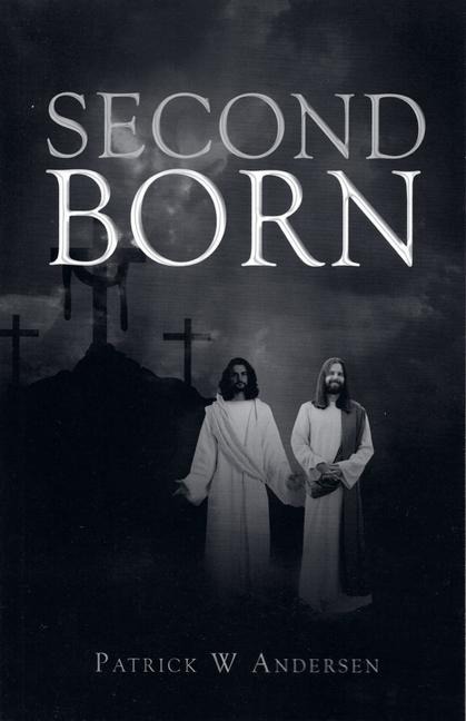 Second Born