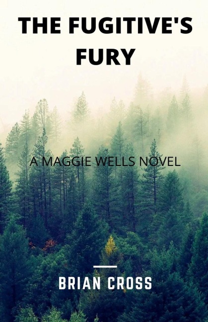 The Fugitives Fury