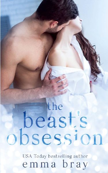 The Beasts Obsession