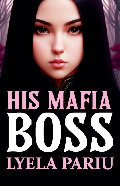 His Mafia Boss