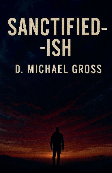 Sanctified-ish