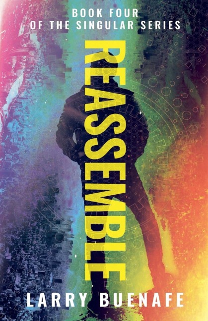 Reassemble
