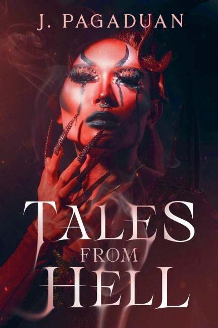 Tales From Hell