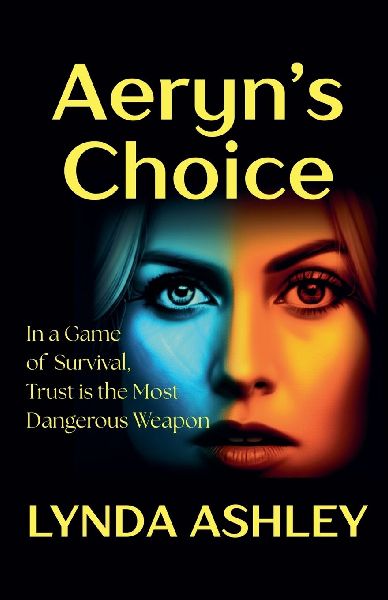 Aeryns Choice