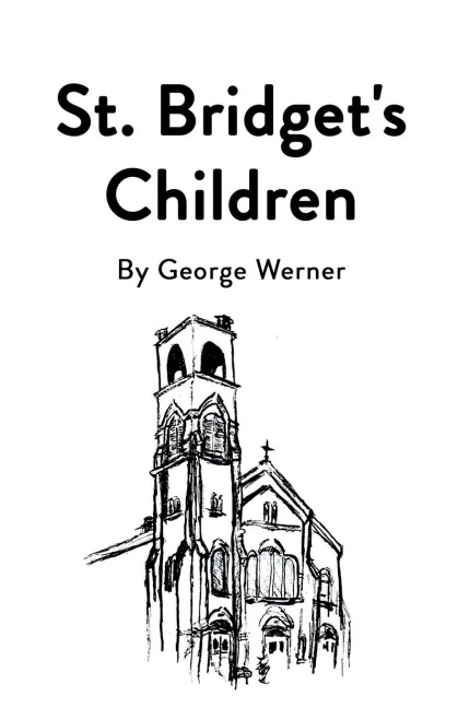 St. Bridgets Children