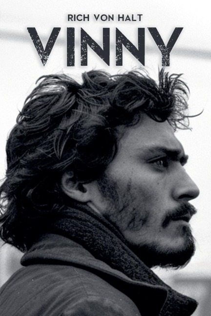 Vinny