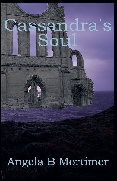 Cassandras Soul