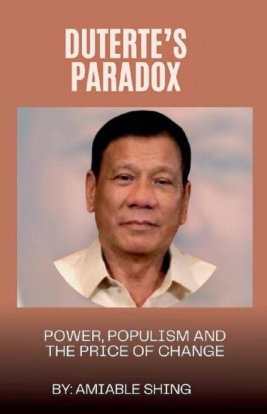 Dutertes Paradox
