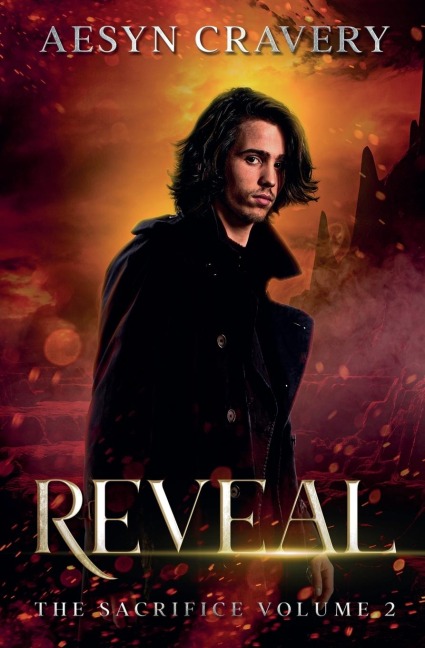 Reveal