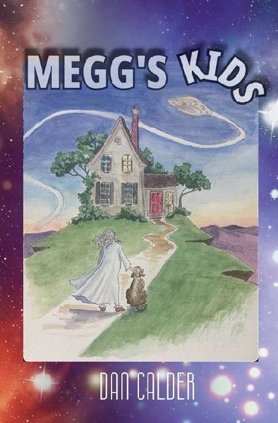 Meggs Kids
