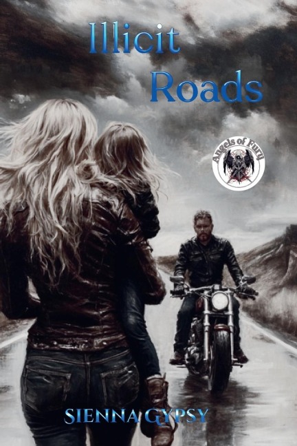 Illicit Roads