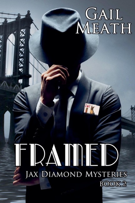 Framed