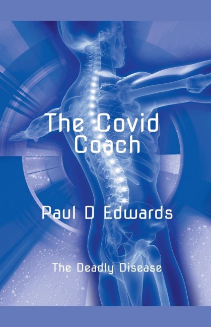 The Covid Coach