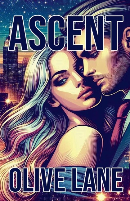 Ascent