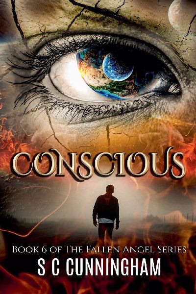 Conscious