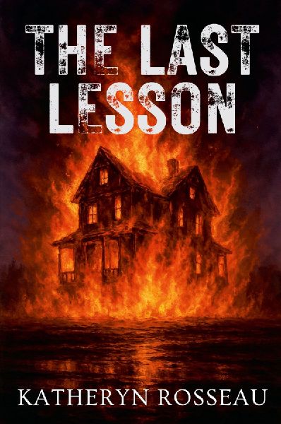 The Last Lesson