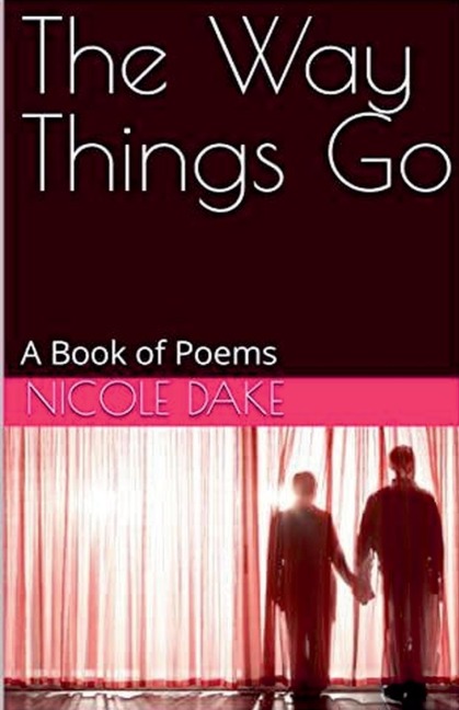 The Way Things Go