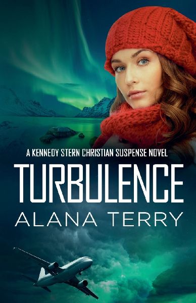 Turbulence