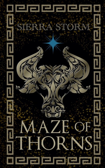 Maze of Thorns