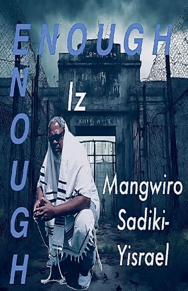 Enough Iz Enough