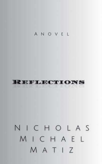 Reflections
