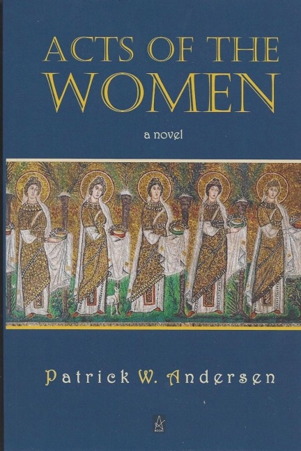 Acts of the Women