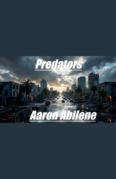 Predators
