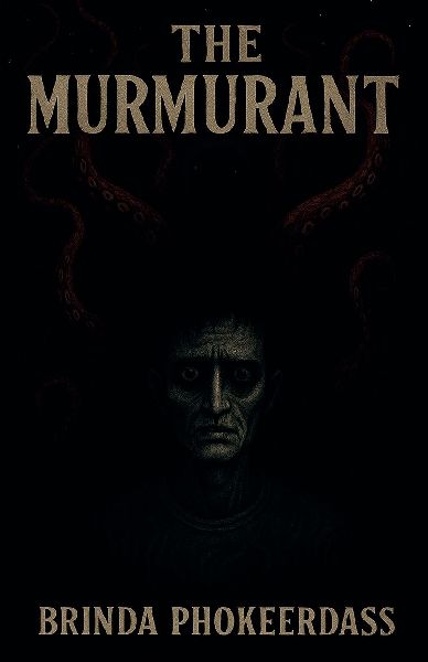 The Murmurant